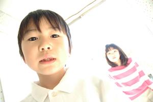 ゼロから始める中国語学習ならば